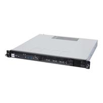 Platforma Asus Rack (1U) AMD ExpertCenter, SRRASU90WS0061_M00010