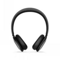 LENOVO DUAL-MODE WIRELESS ANC FOLDABLE HEADSET, HDPLNV4XD1T60925