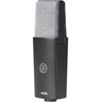 AKG C104 - Cardioid Condenser Microphone, MIHGKAC104