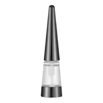 VT Cosmetics Reedle Shot Lip Plumper Expert – lūpų putlintojas