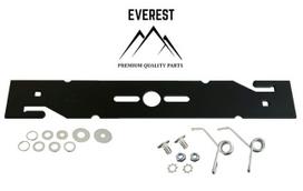 UNIVERSALUS AERAVIMO PEILIS 40,6 cm (16") – AERACE