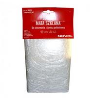 Stiklo audinys PLUS 730 150g/m² 0.5m²