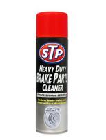 Stabdžių valiklis STP PRO Ypač Stiprus 500 ml
