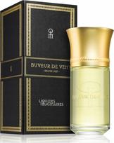 Liquides Imaginaires LIQUIDES IMAGINAIRES Buveur De Vent EDP spray 100ml | 3770004394685 | 3770004394685