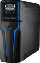 Power Walker PowerWalker VI 1500 GXB USV 1500VA/ 900W | 10121175 | 4260074982749