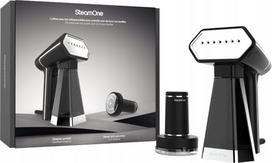 SteamOne STEAMONE SN300B+RP10B zestaw | SN300B+RP10B | 3700734608967