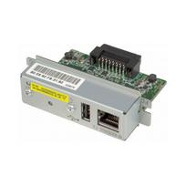 Print server Epson EPSON UB-E04 (023):10/100BASE T | C32C881023 | 8715946718361