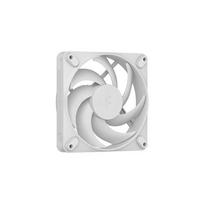 Fractal Design | Computer Fan | Momentum 12 | FD-F-MO1-1202 | 7340172708858