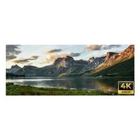 Kamera 4w1 Hilook by Hikvision 8MP TVI-B8M-20DL Black 2.8mm | TVI-B8M-20DL Black 2.8mm | 6936422137786