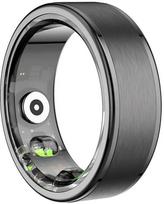 Smartring Colmi R03 20.3MM 11 (black) | R03 Black 11 | 6972436985616