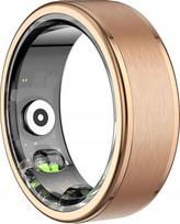 Smartring Colmi R03 18.9MM 9 (Złoty) | R03 Gold 9 | 6972436985654