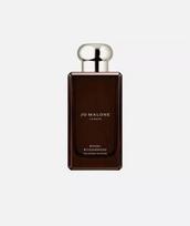 Jo Malone JO MALONE Hinoki & Cedarwood Cologne Intense EDC spray 100ml | 690251146420 | 690251146420
