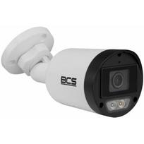 BCS-P-TIP18FSR3L3-Ai Kamera IP BCS POINT tubowa 8Mpx | BCS-P-TIP18FSR3L3-Ai | 5904890716926