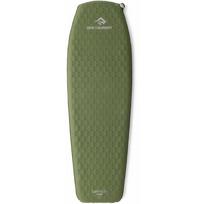SEA TO SUMMIT CAMP PLUS SELF-INFLATING Mat Cypress | STS006307/L | 9327868168255