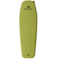 SEA TO SUMMIT CAMP MAT Tarragon SELF-INFLATING MAT. | STS006508/R | 9327868168361