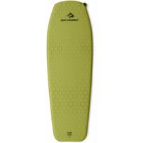 Sea To Summit Camp 640 mm 1980 mm Green | STS006508/L | 9327868168347