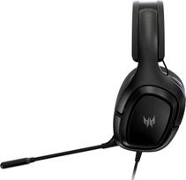 Słuchawki Acer Predator Galea 315 | GP.HDS11.01M | 4515777621755