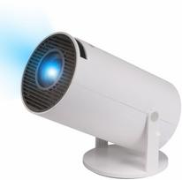 Denver  PR-2500 z Full-HD i 175 ANSI-Lumen | 110190000040 | 5706751085536