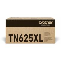 BROTHER Toner magenta XL f.HL-L8430/ DCP-L8630/MFC-L8730CDW ca. 4.500 S. | TN625XLM | 4977766843577