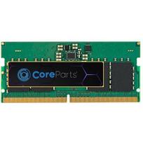 CoreParts CoreParts MMHP237-32GB  1 x 32GB DDR5 4800 MHz | MMHP237-32GB | 5715063106662