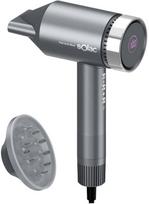 Suszarka Solac Solac SH7110 Fast Ionic Blast | 8433766000007 | 8433766000007
