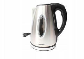Tiross TIROSS TS-1361 1.7L 2200W metalowy | TS-1361 | 5901698501327