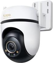 Kamera IP TP-Link TP-Link Tapo C530WS(EU) Outdoor Pan/Tilt Security Wi-Fi Kamera | Tapo C530WS | 8885020629200