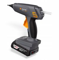 Steinel MobileGlue 5011 18 V | ST088378 | 4007841088378
