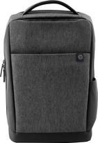 HP Inc. Renew Travel 15.6 inches Backpack - 2Z8A3AA | 2Z8A3AA | 4573595588070