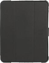 Tucano Tucano Educo Case – Pancerne etui do iPad 10.9" (2022) w/Magnet & Stand up z uchwytem Apple Pencil (Black) | IPD1022EDUP-BK | 8020252183612