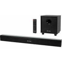 CINEMA 4.1 60W Bluetooth soundbar speaker | 30-452# | 5900804142768