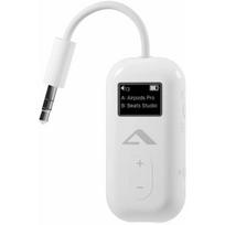 Adapter bluetooth Alogic SKYSOUND BLUETOOTH | ABTTX1-WH | 9350784102010