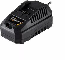 Batavia B.V.  | 18V 4.5A Fast Charger | 7064769 | 4050255056297
