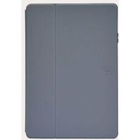Tucano GALA etui na tablet SAMSUNG GALAX | TAB-GSS10FEP-DG | 8020252222946