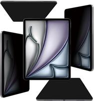 PanzerGlass PanzerGlass 4-Way Privacy Screen Protector iPad Air 13 / 13 Pro | PG49102 | 5715685030574