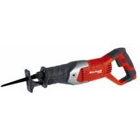 Einhell 650 W | 4326141 | 4006825585292
