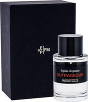 Frederic Malle Outrageous EDT 100 ml | 81173 | 3700135008069