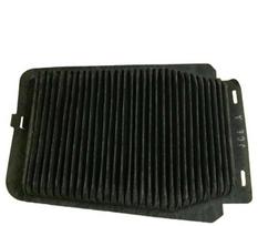 Toyota Prius 2016 2022 Filtras Hv Baterija Originalus G92DH47070
