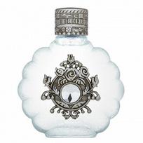 Kvapusis vanduo True Religion EDP moterims, 100 ml