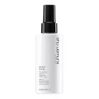 Shu Uemura - izumi tonikas serumas 90ml