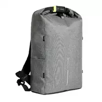 XD DESIGN BOBBY URBAN LITE GRAY P/N: P705.502