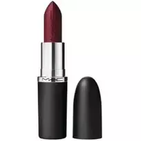 MAC M-A-Cximal Silky Matte lūpų dažai Captive Audience #689 3,5 g