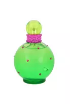 Moteriški kvepalai, Britney Spears Jungle Fantasy EDT 100ml