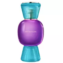 Moteriški kvepalai BVLGARI Allegra Spettacolore EDP spray 50ml