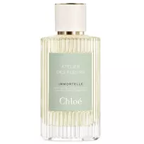 Moteriški kvepalai CHLOE Atelier Des Fleurs Immortelle EDP spray 150ml