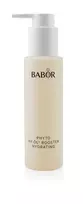 Babor Phyto Hy-OL Booster Hydrating 100 ml