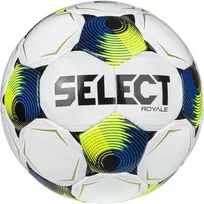 FUTBOLO KAMUOLYS SELECT Royale v26 DYDIS 4