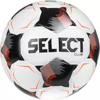FUTBOLO KAMUOLYS SELECT CLUB DB V26 5 DYDIS