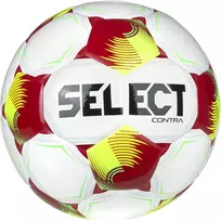 FUTBOLO KAMUOLYS SELECT CONTRA v26 dydis 4