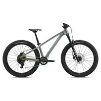 Children's bike LIV STP 20, Soap Suds